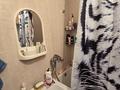 1-комнатная квартира · 16.8 м² · 5/6 этаж, Кабанбай Батыра 164 за 8.1 млн 〒 в Усть-Каменогорске — фото 3
