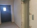 1-комнатная квартира, 35.65 м², 2/7 этаж, Е-12 2а за 17.5 млн 〒 в Астане, Есильский р-н — фото 17