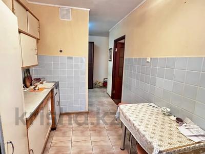 2-комнатная квартира · 51.8 м² · 3/5 этаж, Гоголя за 23.2 млн ₸ в Костанае