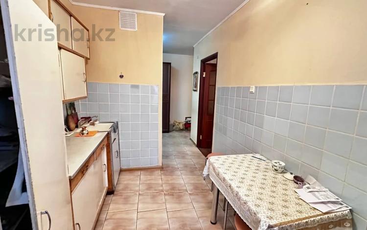 2-комнатная квартира · 51.8 м² · 3/5 этаж, Гоголя за 23.2 млн ₸ в Костанае — фото 8