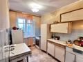 2-комнатная квартира · 51.8 м² · 3/5 этаж, Гоголя за 23.2 млн ₸ в Костанае — фото 2