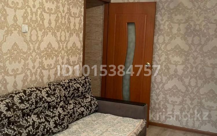 1-комнатная квартира · 31.5 м² · 3/4 этаж, Исаева 30 — Казыбек би за 29 млн ₸ в Алматы, Алмалинский р-н — фото 2