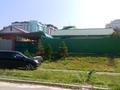 Отдельный дом · 3 комнаты · 86 м² · 1 сот., Кекилбаева 209 а — Аль-фараби за 650 000 ₸ в Алматы, Бостандыкский р-н — фото 3