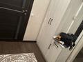 2-бөлмелі пәтер · 47 м² · 9/9 қабат, Мамыр-7 ш/а. 11А, бағасы: 260 000 ₸ в Алматы, Ауэзовский р-н — фото 4
