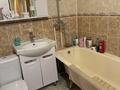 2-бөлмелі пәтер · 47 м² · 9/9 қабат, Мамыр-7 ш/а. 11А, бағасы: 260 000 ₸ в Алматы, Ауэзовский р-н — фото 5