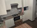 2-бөлмелі пәтер · 47 м² · 9/9 қабат, Мамыр-7 ш/а. 11А, бағасы: 260 000 ₸ в Алматы, Ауэзовский р-н — фото 6