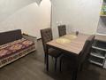 2-бөлмелі пәтер · 47 м² · 9/9 қабат, Мамыр-7 ш/а. 11А, бағасы: 260 000 ₸ в Алматы, Ауэзовский р-н — фото 7