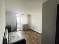 1-комнатная квартира · 38 м² · 3/5 этаж, Массив Арай 2 6 — Возле президентской школы за 12 млн 〒 в Таразе — фото 13
