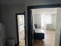 1-комнатная квартира · 38 м² · 3/5 этаж, Массив Арай 2 6 — Возле президентской школы за 12 млн 〒 в Таразе — фото 6