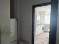 1-комнатная квартира · 38 м² · 3/5 этаж, Массив Арай 2 6 — Возле президентской школы за 12 млн 〒 в Таразе — фото 7