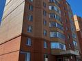 1-бөлмелі пәтер · 41.4 м² · 2/9 қабат, Центральный 55Б, бағасы: 16.7 млн ₸ в Кокшетау