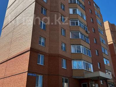 1-бөлмелі пәтер · 41.4 м² · 2/9 қабат, Центральный 55Б, бағасы: 16.7 млн ₸ в Кокшетау