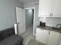 1-бөлмелі пәтер · 41.4 м² · 2/9 қабат, Центральный 55Б, бағасы: 16.7 млн ₸ в Кокшетау — фото 10