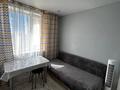 1-бөлмелі пәтер · 41.4 м² · 2/9 қабат, Центральный 55Б, бағасы: 16.7 млн ₸ в Кокшетау — фото 11