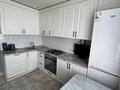 1-бөлмелі пәтер · 41.4 м² · 2/9 қабат, Центральный 55Б, бағасы: 16.7 млн ₸ в Кокшетау — фото 12