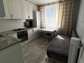 1-бөлмелі пәтер · 41.4 м² · 2/9 қабат, Центральный 55Б, бағасы: 16.7 млн ₸ в Кокшетау — фото 13