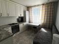 1-бөлмелі пәтер · 41.4 м² · 2/9 қабат, Центральный 55Б, бағасы: 16.7 млн ₸ в Кокшетау — фото 14