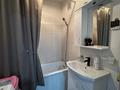 1-бөлмелі пәтер · 41.4 м² · 2/9 қабат, Центральный 55Б, бағасы: 16.7 млн ₸ в Кокшетау — фото 16