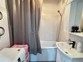 1-бөлмелі пәтер · 41.4 м² · 2/9 қабат, Центральный 55Б, бағасы: 16.7 млн ₸ в Кокшетау — фото 17