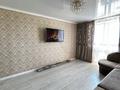 1-бөлмелі пәтер · 41.4 м² · 2/9 қабат, Центральный 55Б, бағасы: 16.7 млн ₸ в Кокшетау — фото 19