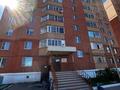 1-бөлмелі пәтер · 41.4 м² · 2/9 қабат, Центральный 55Б, бағасы: 16.7 млн ₸ в Кокшетау — фото 2