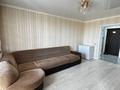 1-бөлмелі пәтер · 41.4 м² · 2/9 қабат, Центральный 55Б, бағасы: 16.7 млн ₸ в Кокшетау — фото 20