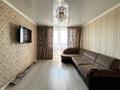 1-бөлмелі пәтер · 41.4 м² · 2/9 қабат, Центральный 55Б, бағасы: 16.7 млн ₸ в Кокшетау — фото 21