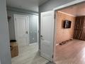 1-бөлмелі пәтер · 41.4 м² · 2/9 қабат, Центральный 55Б, бағасы: 16.7 млн ₸ в Кокшетау — фото 22