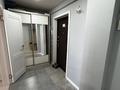 1-бөлмелі пәтер · 41.4 м² · 2/9 қабат, Центральный 55Б, бағасы: 16.7 млн ₸ в Кокшетау — фото 23