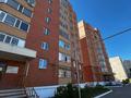 1-бөлмелі пәтер · 41.4 м² · 2/9 қабат, Центральный 55Б, бағасы: 16.7 млн ₸ в Кокшетау — фото 3