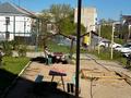 1-бөлмелі пәтер · 41.4 м² · 2/9 қабат, Центральный 55Б, бағасы: 16.7 млн ₸ в Кокшетау — фото 4