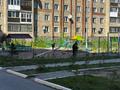 1-бөлмелі пәтер · 41.4 м² · 2/9 қабат, Центральный 55Б, бағасы: 16.7 млн ₸ в Кокшетау — фото 5
