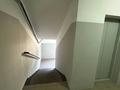 1-бөлмелі пәтер · 41.4 м² · 2/9 қабат, Центральный 55Б, бағасы: 16.7 млн ₸ в Кокшетау — фото 6