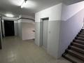 1-бөлмелі пәтер · 41.4 м² · 2/9 қабат, Центральный 55Б, бағасы: 16.7 млн ₸ в Кокшетау — фото 7