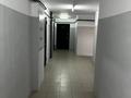 1-бөлмелі пәтер · 41.4 м² · 2/9 қабат, Центральный 55Б, бағасы: 16.7 млн ₸ в Кокшетау — фото 8