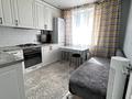 1-бөлмелі пәтер · 41.4 м² · 2/9 қабат, Центральный 55Б, бағасы: 16.7 млн ₸ в Кокшетау — фото 9