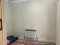 3-бөлмелі пәтер · 60 м² · 1/5 қабат, Тайманулы 1Б — Гидролизная,Чапаевка, бағасы: 11.5 млн ₸ в Шымкенте, Енбекшинский р-н — фото 4