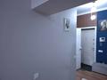 3-бөлмелі пәтер · 69.1 м² · 3/6 қабат, Алихан Бокейхан, бағасы: ~ 51 млн ₸ в Астане, Есильский р-н — фото 13