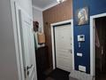 3-бөлмелі пәтер · 69.1 м² · 3/6 қабат, Алихан Бокейхан, бағасы: ~ 51 млн ₸ в Астане, Есильский р-н — фото 17