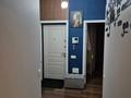 3-бөлмелі пәтер · 69.1 м² · 3/6 қабат, Алихан Бокейхан, бағасы: ~ 51 млн ₸ в Астане, Есильский р-н — фото 19