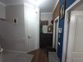 3-бөлмелі пәтер · 69.1 м² · 3/6 қабат, Алихан Бокейхан, бағасы: ~ 51 млн ₸ в Астане, Есильский р-н — фото 4