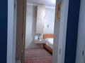 3-бөлмелі пәтер · 69.1 м² · 3/6 қабат, Алихан Бокейхан, бағасы: ~ 51 млн ₸ в Астане, Есильский р-н — фото 21