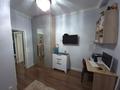 3-бөлмелі пәтер · 69.1 м² · 3/6 қабат, Алихан Бокейхан, бағасы: ~ 51 млн ₸ в Астане, Есильский р-н — фото 28