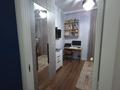 3-бөлмелі пәтер · 69.1 м² · 3/6 қабат, Алихан Бокейхан, бағасы: ~ 51 млн ₸ в Астане, Есильский р-н — фото 5