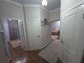 3-бөлмелі пәтер · 69.1 м² · 3/6 қабат, Алихан Бокейхан, бағасы: ~ 51 млн ₸ в Астане, Есильский р-н — фото 31
