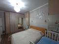 3-бөлмелі пәтер · 69.1 м² · 3/6 қабат, Алихан Бокейхан, бағасы: ~ 51 млн ₸ в Астане, Есильский р-н — фото 7