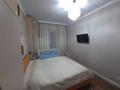 3-бөлмелі пәтер · 69.1 м² · 3/6 қабат, Алихан Бокейхан, бағасы: ~ 51 млн ₸ в Астане, Есильский р-н — фото 8