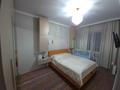 3-бөлмелі пәтер · 69.1 м² · 3/6 қабат, Алихан Бокейхан, бағасы: ~ 51 млн ₸ в Астане, Есильский р-н — фото 9