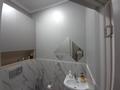 3-бөлмелі пәтер · 69.1 м² · 3/6 қабат, Алихан Бокейхан, бағасы: ~ 51 млн ₸ в Астане, Есильский р-н — фото 10