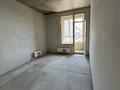 2-бөлмелі пәтер · 61 м², Е-36 2, 4, 5, 9, 11, бағасы: 35.8 млн ₸ в Астане, Нура р-н — фото 11